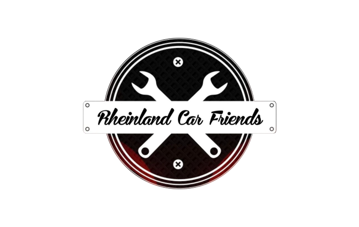 Rheinland Car Friends